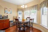 28344 River Road - Photo 7