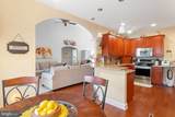 28344 River Road - Photo 8