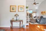 28344 River Road - Photo 9