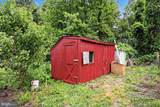 3085 Indian Run Road - Photo 33
