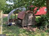 3085 Indian Run Road - Photo 45