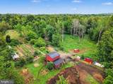 3085 Indian Run Road - Photo 55