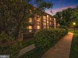 9702 Kingsbridge Drive - Photo 1