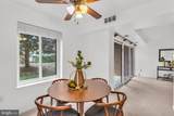 9702 Kingsbridge Drive - Photo 10