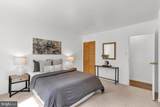 9702 Kingsbridge Drive - Photo 11