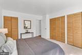9702 Kingsbridge Drive - Photo 12