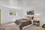 9702 Kingsbridge Drive - Photo 13
