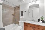9702 Kingsbridge Drive - Photo 14