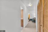 9702 Kingsbridge Drive - Photo 16