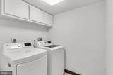9702 Kingsbridge Drive - Photo 17
