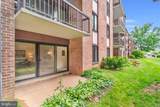 9702 Kingsbridge Drive - Photo 18