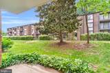 9702 Kingsbridge Drive - Photo 19