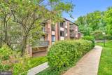 9702 Kingsbridge Drive - Photo 20