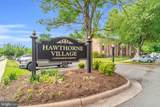 9702 Kingsbridge Drive - Photo 21