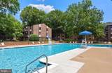 9702 Kingsbridge Drive - Photo 22