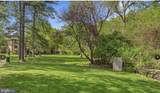 9702 Kingsbridge Drive - Photo 23