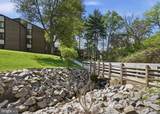 9702 Kingsbridge Drive - Photo 24