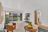 9702 Kingsbridge Drive - Photo 3