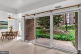9702 Kingsbridge Drive - Photo 5