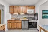 9702 Kingsbridge Drive - Photo 6