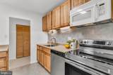 9702 Kingsbridge Drive - Photo 7