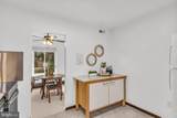 9702 Kingsbridge Drive - Photo 8