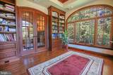51 Grasmere Way - Photo 10