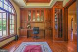 51 Grasmere Way - Photo 11