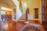 51 Grasmere Way - Photo 13