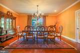 51 Grasmere Way - Photo 14