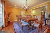 51 Grasmere Way - Photo 16