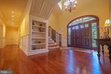 51 Grasmere Way - Photo 17