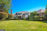 51 Grasmere Way - Photo 2
