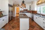 51 Grasmere Way - Photo 24