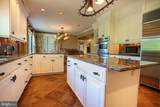 51 Grasmere Way - Photo 25