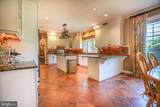 51 Grasmere Way - Photo 26