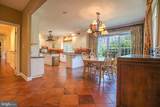 51 Grasmere Way - Photo 27