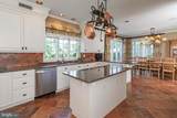 51 Grasmere Way - Photo 28
