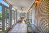 51 Grasmere Way - Photo 29
