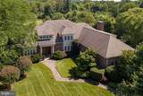 51 Grasmere Way - Photo 3