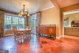 51 Grasmere Way - Photo 30