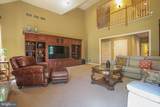 51 Grasmere Way - Photo 31