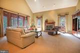 51 Grasmere Way - Photo 32