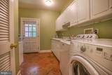 51 Grasmere Way - Photo 33