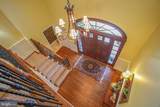 51 Grasmere Way - Photo 34
