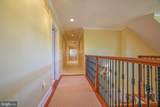 51 Grasmere Way - Photo 35