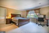 51 Grasmere Way - Photo 36