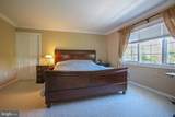 51 Grasmere Way - Photo 37