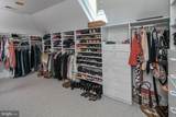51 Grasmere Way - Photo 38