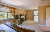 51 Grasmere Way - Photo 39